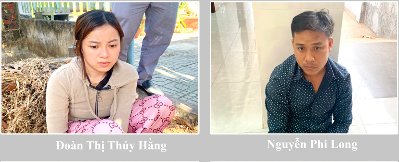 hun tien mua ma tuy ban le kiem loi doi tinh nhan bi khoi to hun tien mua ma tuy ban le kiem loi doi tinh nhan bi khoi to