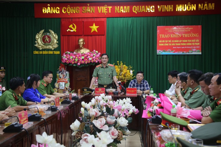 cong an triet pha duong day bao che dong goi nuoc vui o tphcm 2 cong an triet pha duong day bao che dong goi nuoc vui o tphcm 2