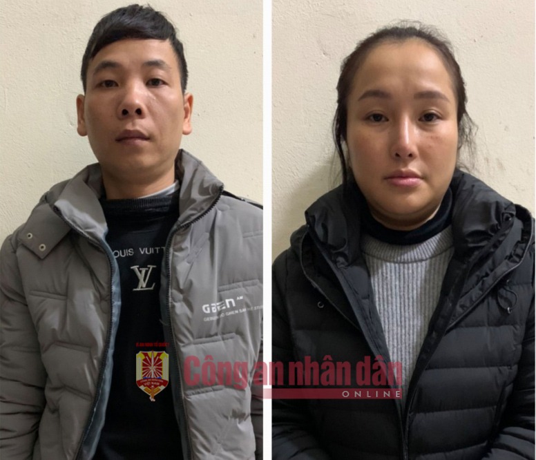 cong an triet pha duong day toi pham mua ban than lien tinh chao gia ca ty dong 2 cong an triet pha duong day toi pham mua ban than lien tinh chao gia ca ty dong 2