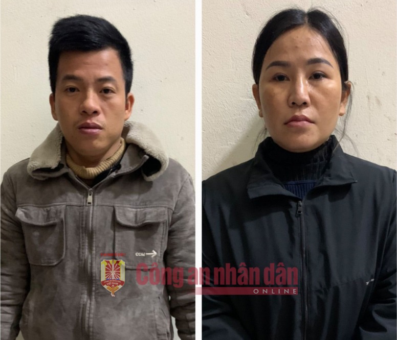 cong an triet pha duong day toi pham mua ban than lien tinh chao gia ca ty dong cong an triet pha duong day toi pham mua ban than lien tinh chao gia ca ty dong