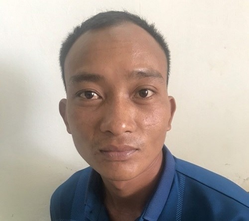 tin tuc phap luat moi nhat ngay 7 2 2024 bat nam thanh nien trom cap hon 50 trieu dong cua chu nha khi den lam thue tin tuc phap luat moi nhat ngay 7 2 2024 bat nam thanh nien trom cap hon 50 trieu dong cua chu nha khi den lam thue