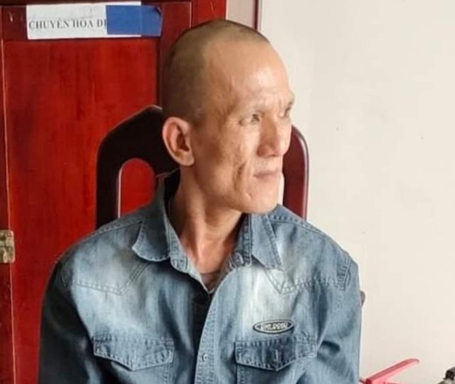 bat nguoi dan ong chem nguoi trong thuong roi bo tron bat nguoi dan ong chem nguoi trong thuong roi bo tron