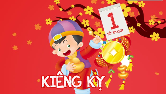 dau nam kieng ky gi 15 dieu kieng ky trong ngay tet de ca nam binh an dau nam kieng ky gi 15 dieu kieng ky trong ngay tet de ca nam binh an