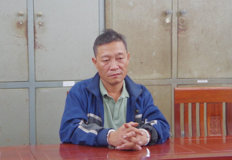 tin tuc phap luat moi nhat ngay 14 2 2014 khoi to nguoi dan ong say ruou chong nguoi thi hanh cong vu tin tuc phap luat moi nhat ngay 14 2 2014 khoi to nguoi dan ong say ruou chong nguoi thi hanh cong vu