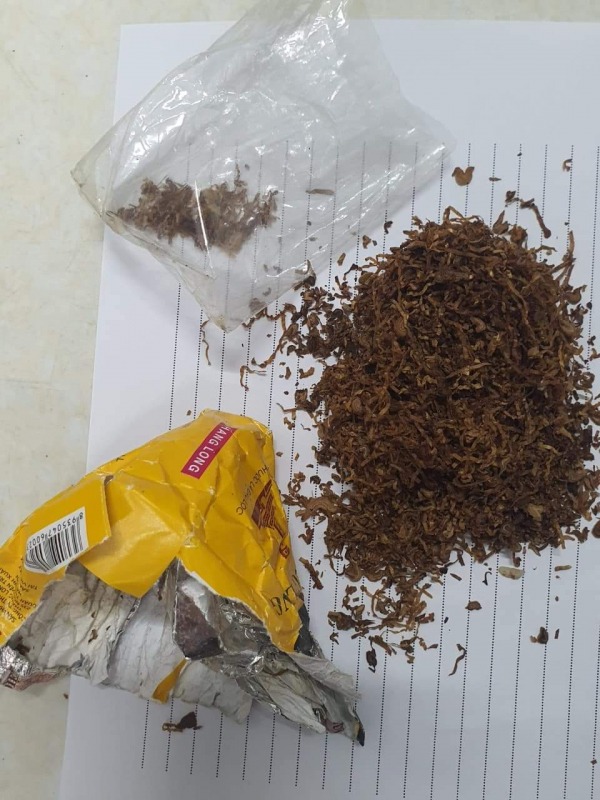 bat nam sinh cao dang chuyen ban ma tuy co cho cac ban trong truong 1 bat nam sinh cao dang chuyen ban ma tuy co cho cac ban trong truong 1