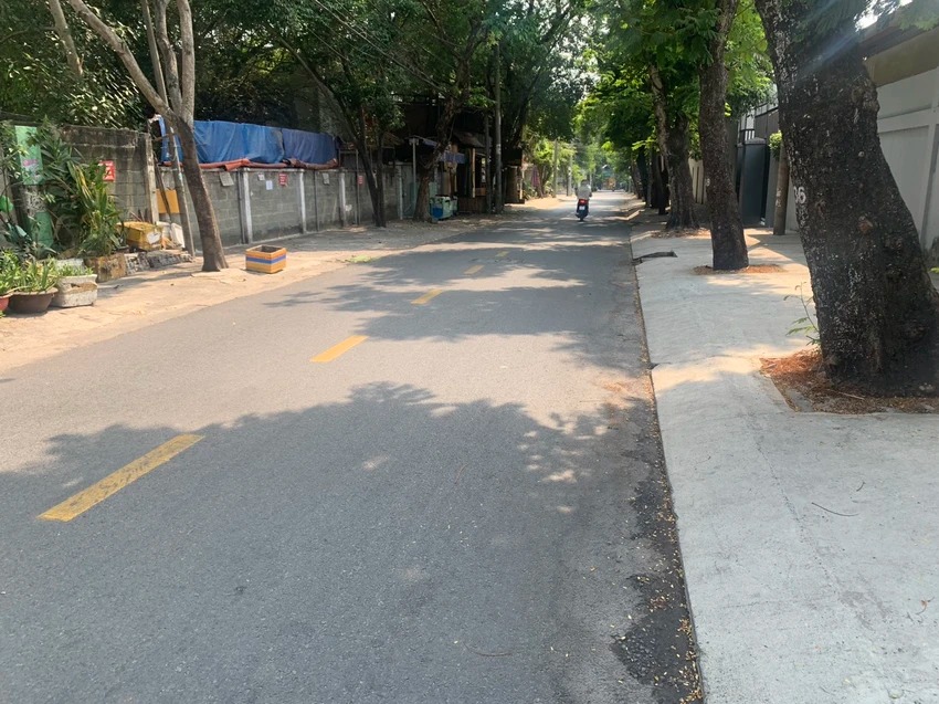 dieu tra vu mot nam bao ve nghi bi dong nghiep dam tu vong o tp thu duc