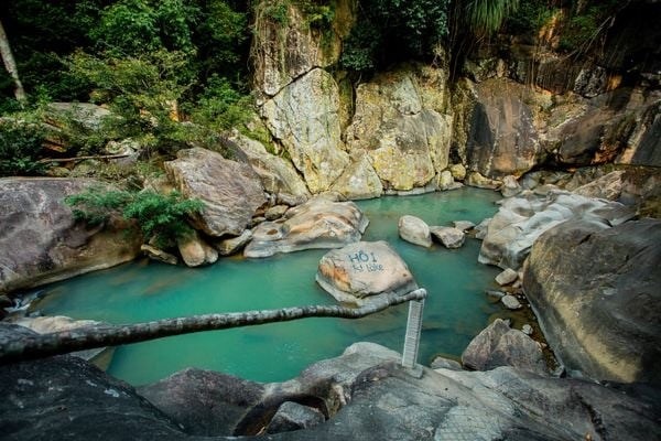 khanh hoa tim kiem mot du khach mat tich o khu du lich ba ho khanh hoa tim kiem mot du khach mat tich o khu du lich ba ho