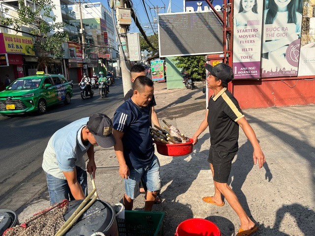 pho ca loc nuong o tp hcm bat dau tat bat truoc ngay via than tai 2