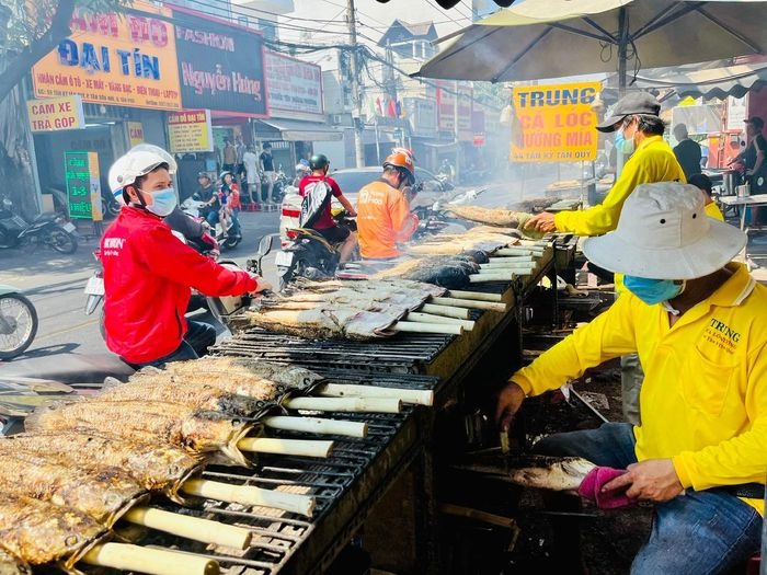 pho ca loc nuong o tp hcm bat dau tat bat truoc ngay via than tai 4