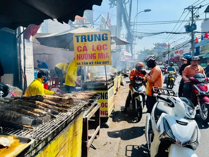 pho ca loc nuong o tp hcm bat dau tat bat truoc ngay via than tai 5