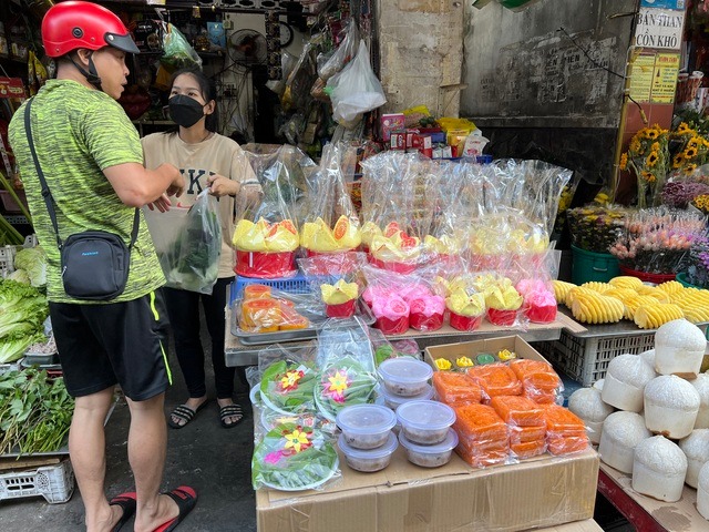 pho ca loc nuong o tp hcm bat dau tat bat truoc ngay via than tai 9