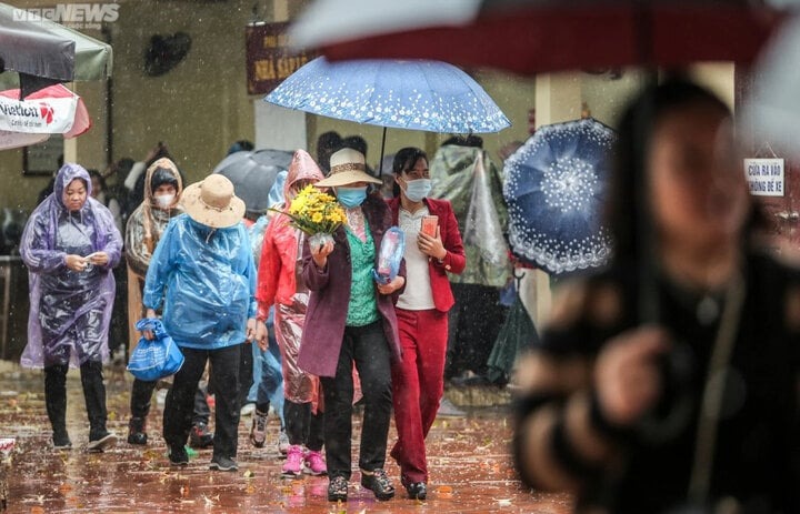 mien bac nang nhu dau mua he ngay va dem nhiet do chenh 7 8 do c mien bac nang nhu dau mua he ngay va dem nhiet do chenh 7 8 do c