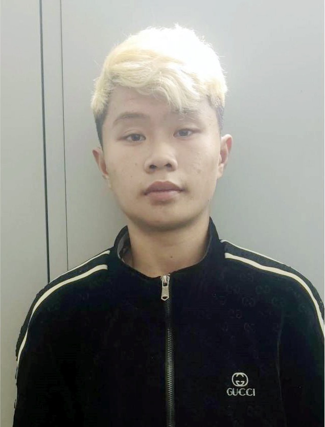 chuoc ban moi quen say thuoc lao nam thanh nien cuop tai san roi bo tron 1