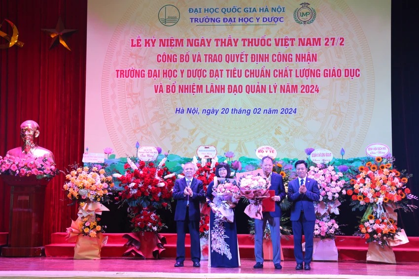 giam doc benh vien viet duc kiem nhiem pho hieu truong truong dai hoc y duoc giam doc benh vien viet duc kiem nhiem pho hieu truong truong dai hoc y duoc