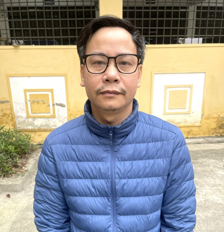 khoi to doi tuong lap cong ty tai chinh de lua dao hon 300 ty dong cua cac nha dau tu khoi to doi tuong lap cong ty tai chinh de lua dao hon 300 ty dong cua cac nha dau tu