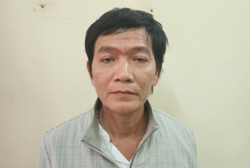 dung chat phong xa de danh bai bip nguoi dan ong bi khoi to dung chat phong xa de danh bai bip nguoi dan ong bi khoi to