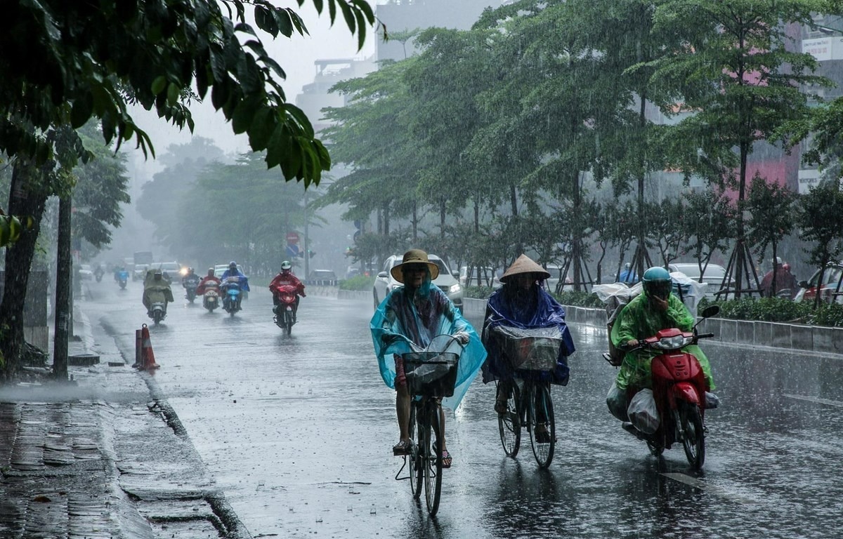 bac bo co mua phun vai noi truoc khi don khong khi lanh bac bo co mua phun vai noi truoc khi don khong khi lanh