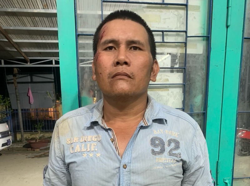 tin tuc phap luat moi nhat ngay 24 2 2024 khoi to nguoi dan ong nha p nha ha ng xo m hot sach tien trong ke t sa t tin tuc phap luat moi nhat ngay 24 2 2024 khoi to nguoi dan ong nha p nha ha ng xo m hot sach tien trong ke t sa t