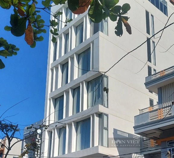 vu nguoi phu nu mang dao den khach san bat ghen chong va nhan tinh xu ly ky luat 2 vo chong vu nguoi phu nu mang dao den khach san bat ghen chong va nhan tinh xu ly ky luat 2 vo chong