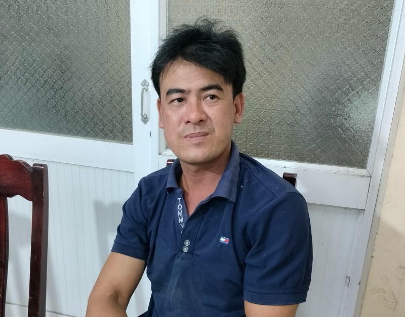tan tinh nguoi phu nu qua mang ga so khanh du do vao nha nghi tam su ro i gio chieu cuo p ta i sa n