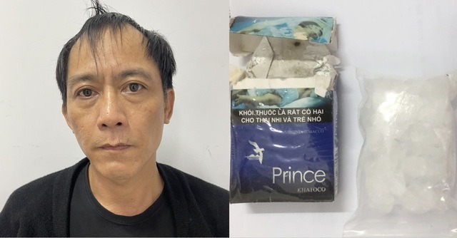 cong an ly giai hanh dong thich chay xe nguoc chieu vuot den do cua bi dau ga cong an ly giai hanh dong thich chay xe nguoc chieu vuot den do cua bi dau ga