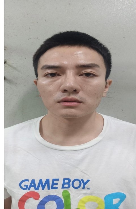 dam me xai hang hieu thieu gia trom trang suc hang hieu hon 3 ty dong o trung tam thuong mai dam me xai hang hieu thieu gia trom trang suc hang hieu hon 3 ty dong o trung tam thuong mai