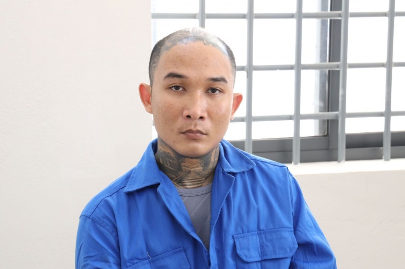 tin tuc phap luat moi nhat ngay 1 3 2024 mau thuan sau khi hat karaoke 1 nguoi bi ban trong thuong tin tuc phap luat moi nhat ngay 1 3 2024 mau thuan sau khi hat karaoke 1 nguoi bi ban trong thuong