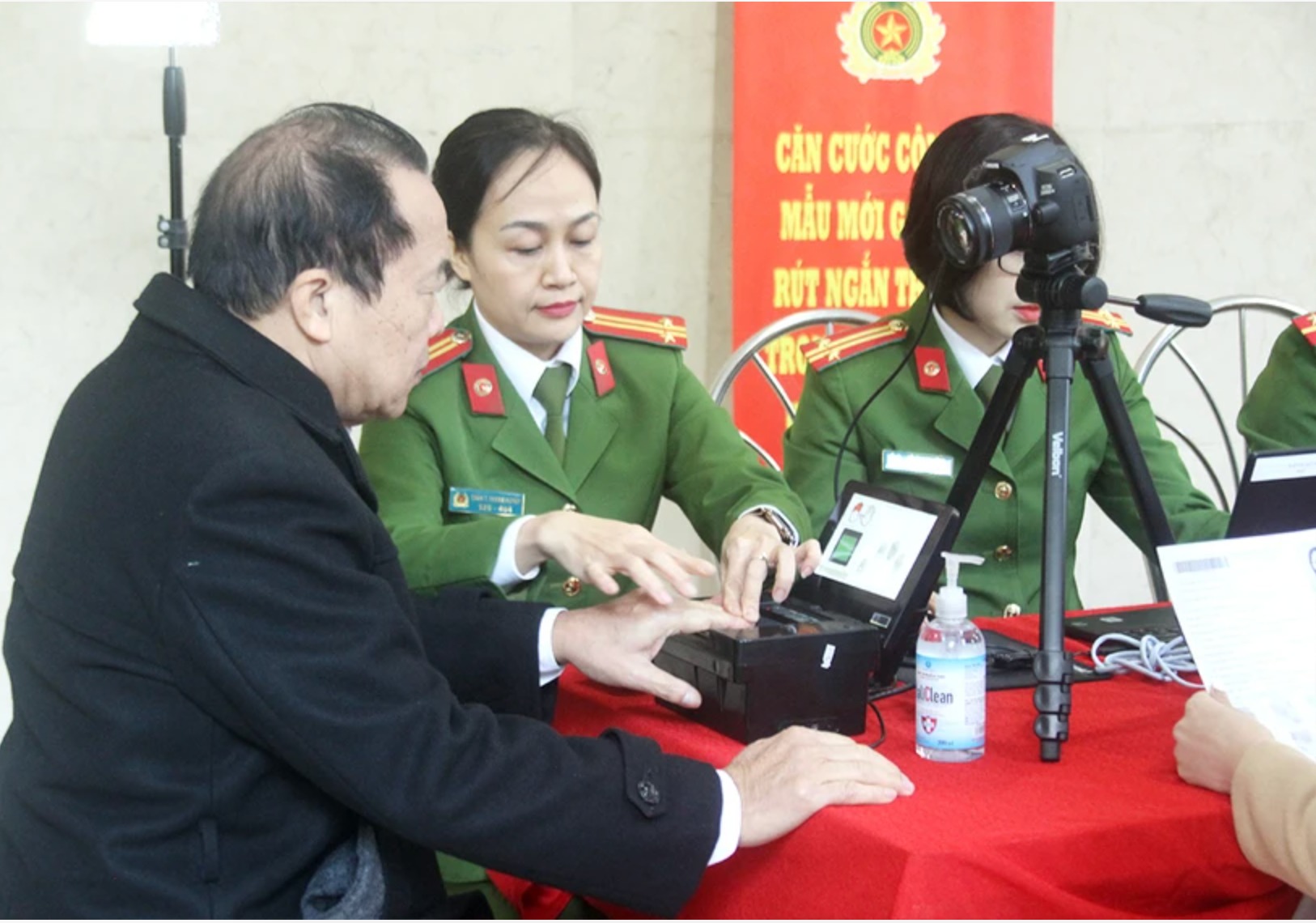 tu 1 7 2024 can cuoc cong dan cu se duoc su dung ra sao tu 1 7 2024 can cuoc cong dan cu se duoc su dung ra sao