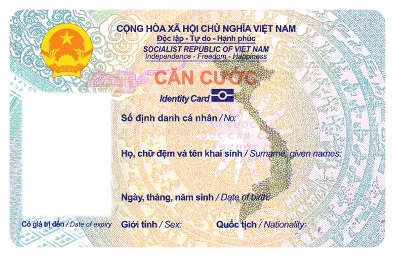 tu 172024 can cuoc cong dan cu se duoc su dung ra sao tu 172024 can cuoc cong dan cu se duoc su dung ra sao