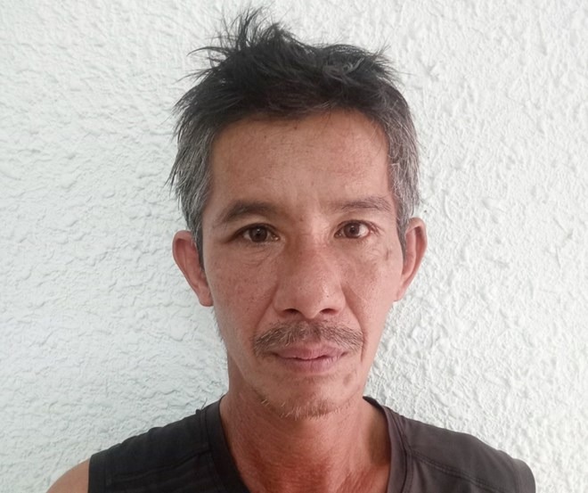 den nha chau ruot tham benh nguoi dan ong cay cua trom 375 trieu dong
