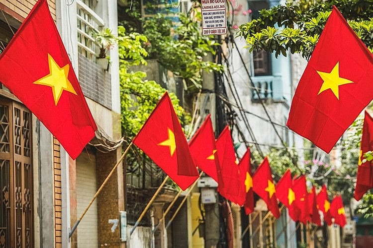 gio to hung vuong va 30 4 1 5 nam 2024 nguoi lao dong khong duoc nghi bu gio to hung vuong va 30 4 1 5 nam 2024 nguoi lao dong khong duoc nghi bu