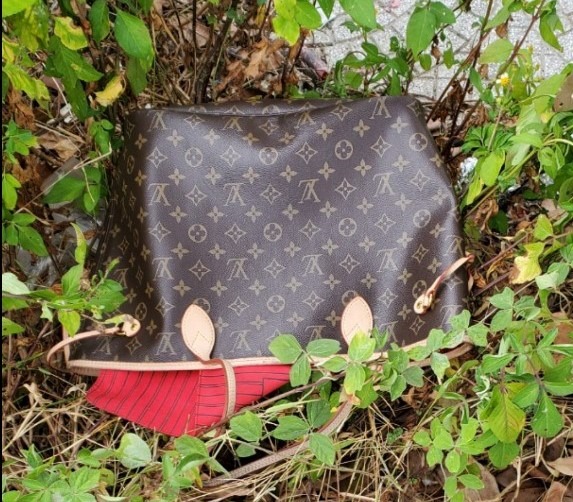 nghi pham cuop giat tui xach louis vuitton sa luoi sau 30 gio gay an 1 nghi pham cuop giat tui xach louis vuitton sa luoi sau 30 gio gay an 1