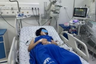 tp hcm nu sinh 15 tuoi me man o truong noi tru phat hien 10 vi thuoc an than bi boc vo
