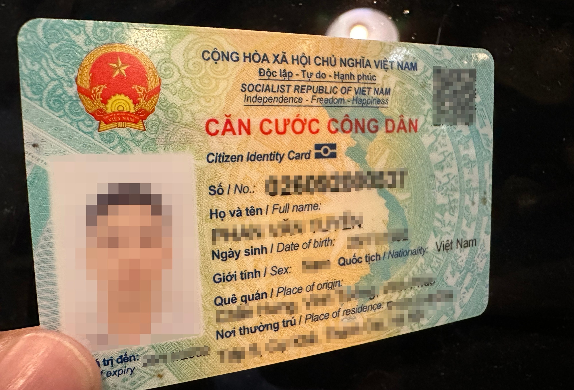tu 1 7 lam the can cuoc co mat phi hay khong tu 1 7 lam the can cuoc co mat phi hay khong