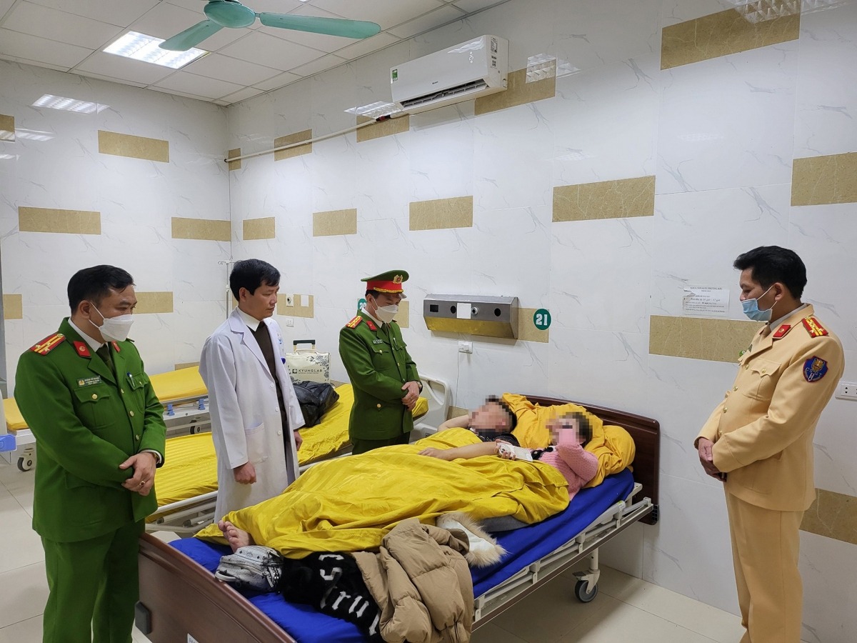 vu tngt nghiem trong o tuyen quang tinh hinh suc khoe cua 5 nan nhan ra sao 1 vu tngt nghiem trong o tuyen quang tinh hinh suc khoe cua 5 nan nhan ra sao 1