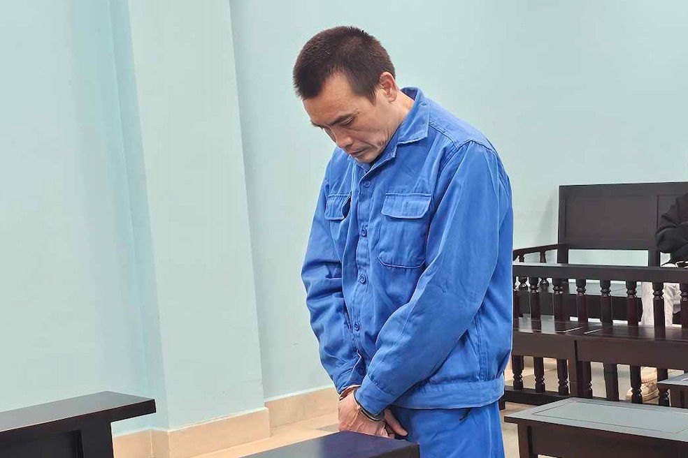 cao thu tinh truong 2 doi vo lua 10 nguoi phu nu chiem doat tien ty lanh an tu cao thu tinh truong 2 doi vo lua 10 nguoi phu nu chiem doat tien ty lanh an tu