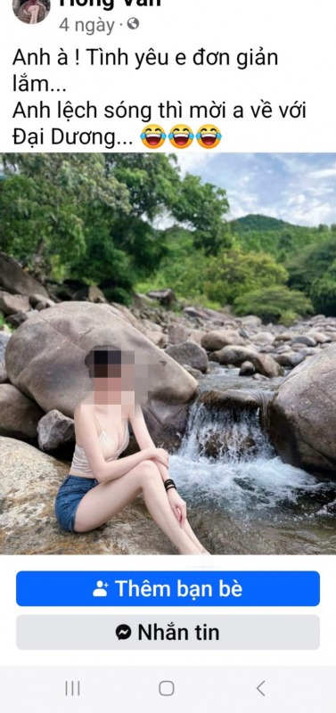 nhieu nguoi bi hot girl quen qua mang xa hoi facebook tong tien bang clip nhay cam 2