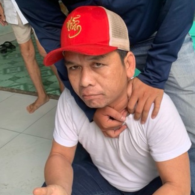 tin tuc phap luat moi nhat ngay 6 3 2024 bat nguoi dan ong chiem doat tai san nguoi bi tai nan o cu chi