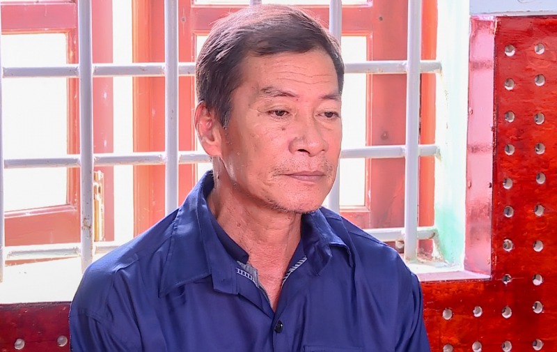 tin tuc phap luat moi nhat ngay 8 3 2024 dieu tra vu nguoi dan ong bi dam tu vong tai tiec nhau
