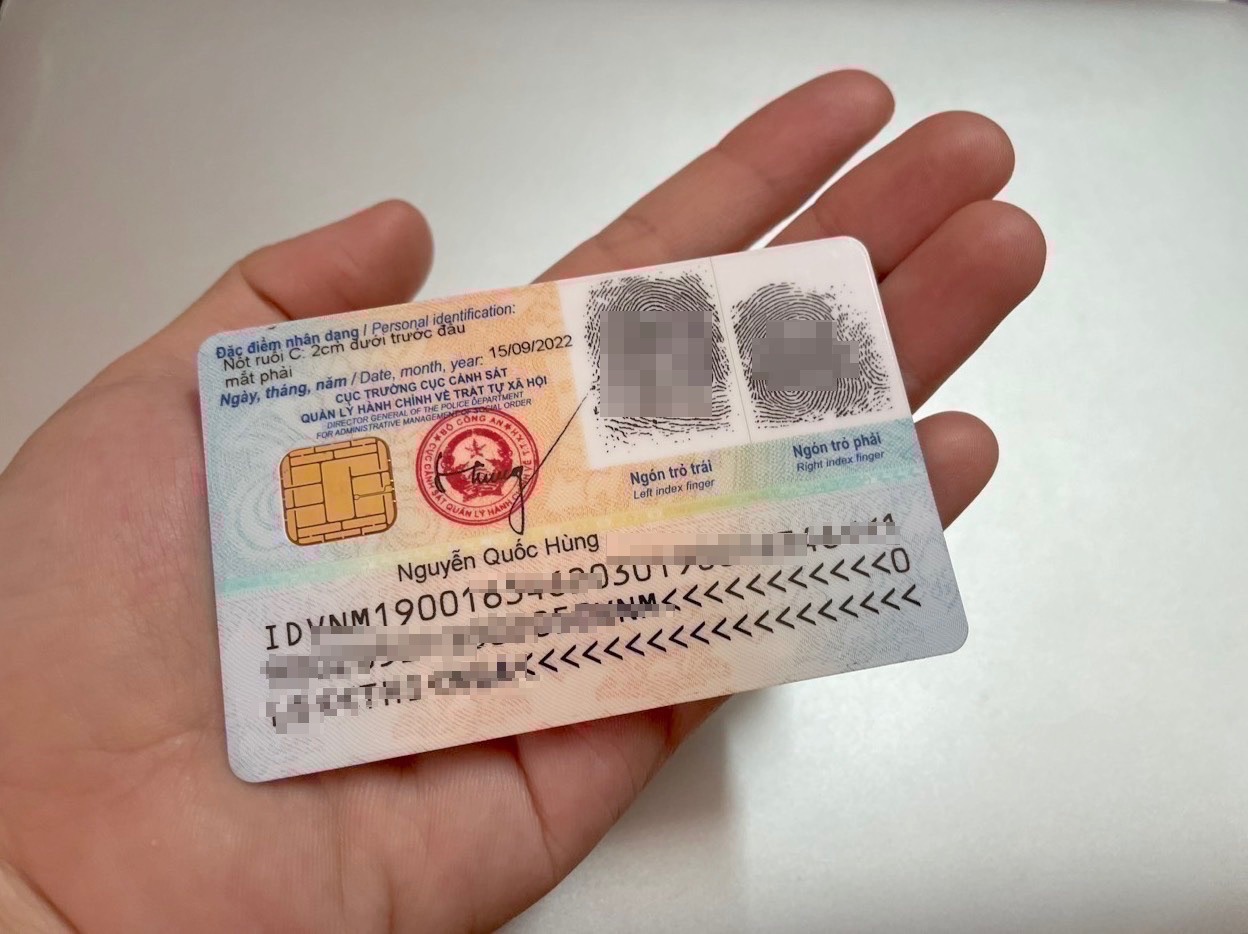 trinh tu thu tuc cap the can cuoc tu 1 7 2024 nhu the nao trinh tu thu tuc cap the can cuoc tu 1 7 2024 nhu the nao