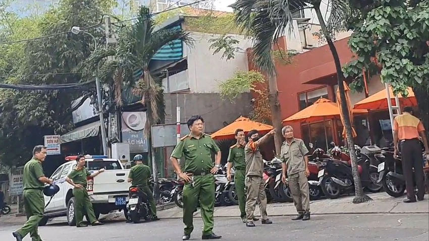 vu gan 20 nha dan o tp hcm bi trung bi sat dien bien moi nhat 1