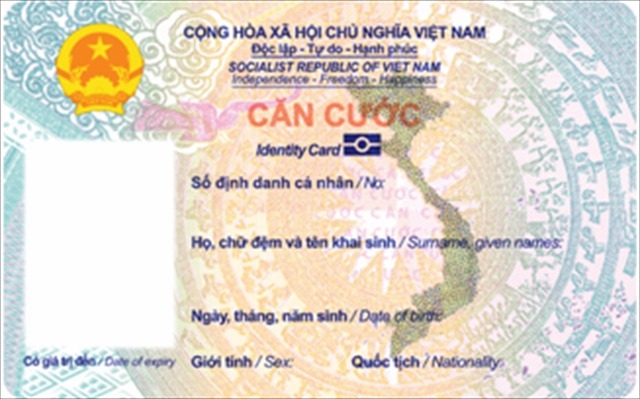 nhung diem moi cua luat can cuoc ap dung tu ngay 1 7 2024 2 nhung diem moi cua luat can cuoc ap dung tu ngay 1 7 2024 2