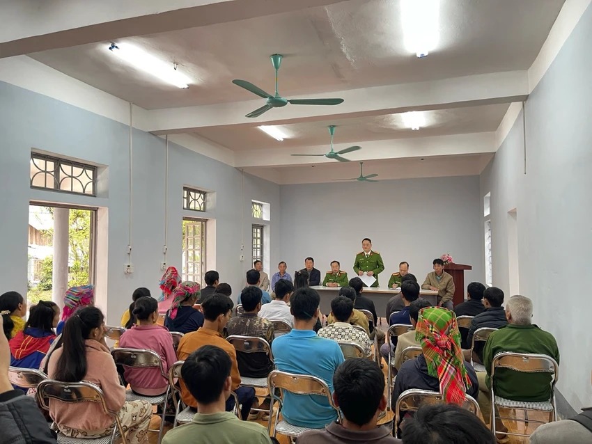 xot xa hoan canh dang thuong cua co gai 21 tuoi bi nguoi yeu sat hai o lai chau 3
