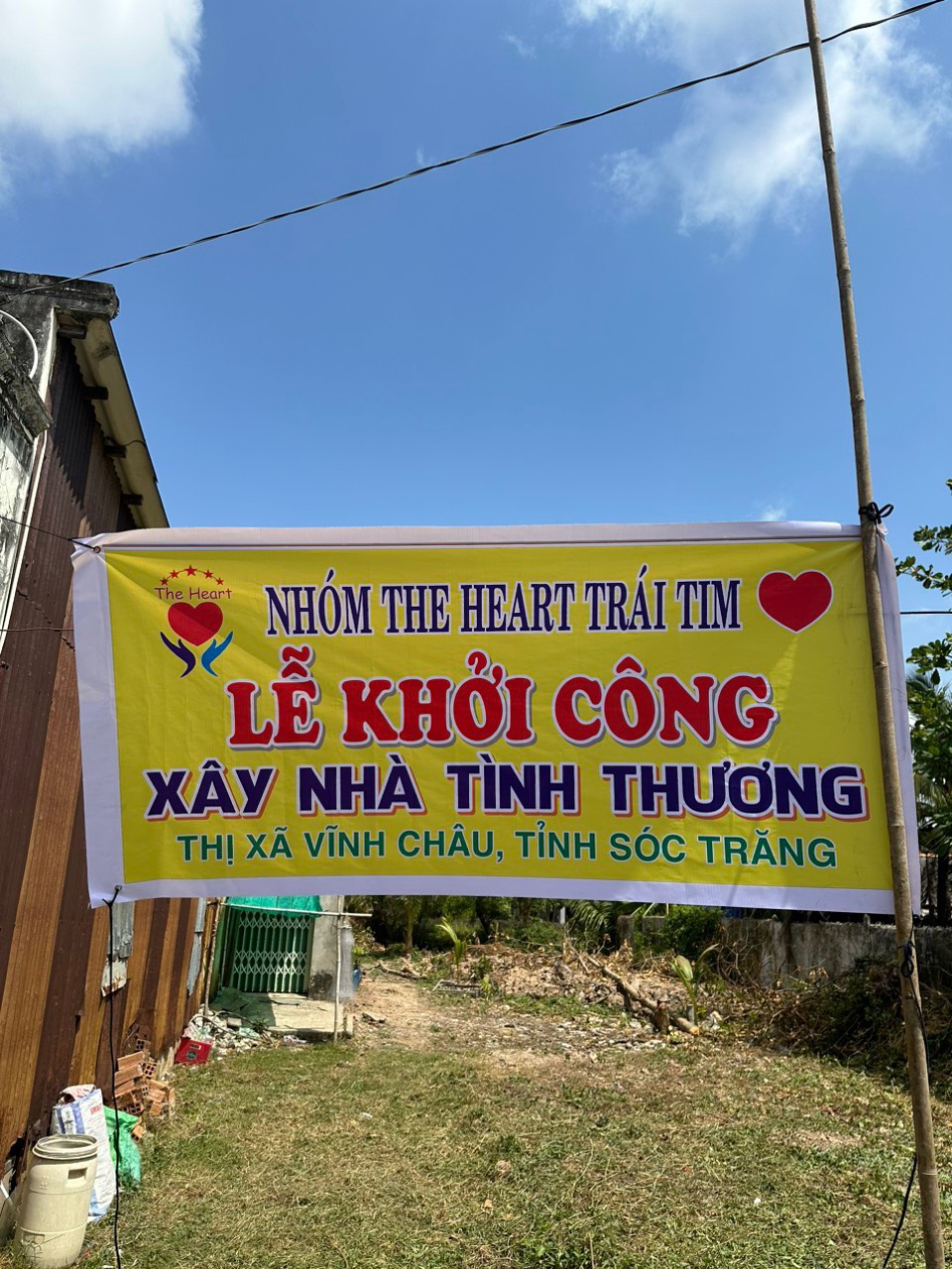 eric-nguyen-nguoi-con-lai-mo-coi-va-hanh-trinh-gieo-mam-yeu-thuong