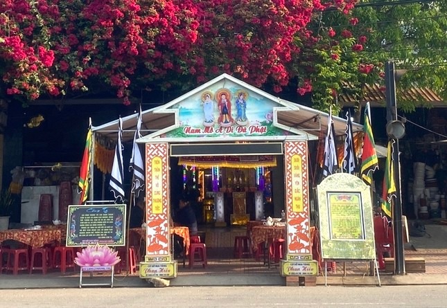 ket qua dieu tra buoc dau vu nu sinh lop 11 bi dan chi lop 12 sat hai ket qua dieu tra buoc dau vu nu sinh lop 11 bi dan chi lop 12 sat hai