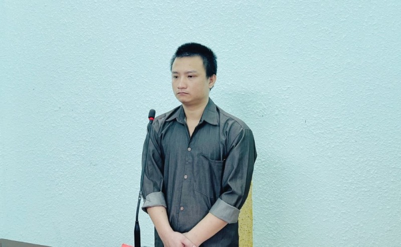 An ninh - Hình sự - Tin tức pháp luật mới nhất ngày 12/3: Lãnh án 9 năm tù vì đánh chết người sau va chạm giao thông