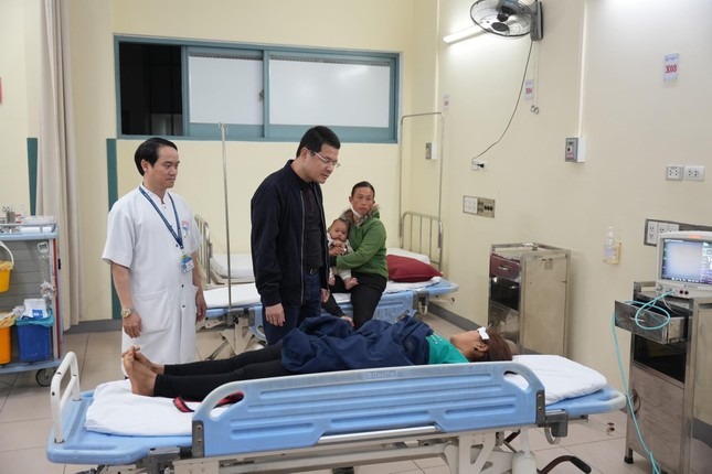 vu tai nan tren cao toc cam lo la son 2 nguoi tu vong xe khach chay toc do bao nhieu 2