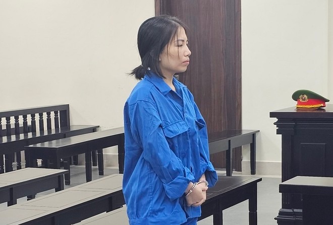 y an tu hinh thieu phu cuong yeu phong hoa dot nha tro khien mot thai phu tu vong