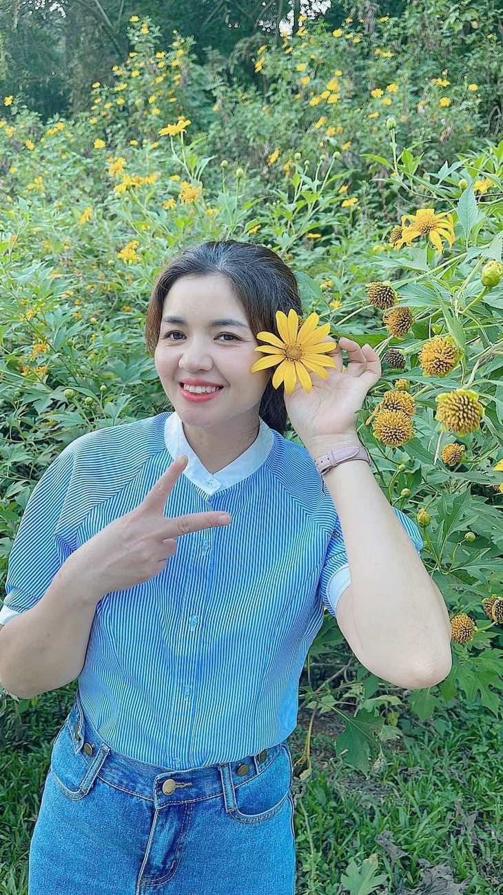 da tim thay nguoi phu nu mat tich o ha noi da tim thay nguoi phu nu mat tich o ha noi