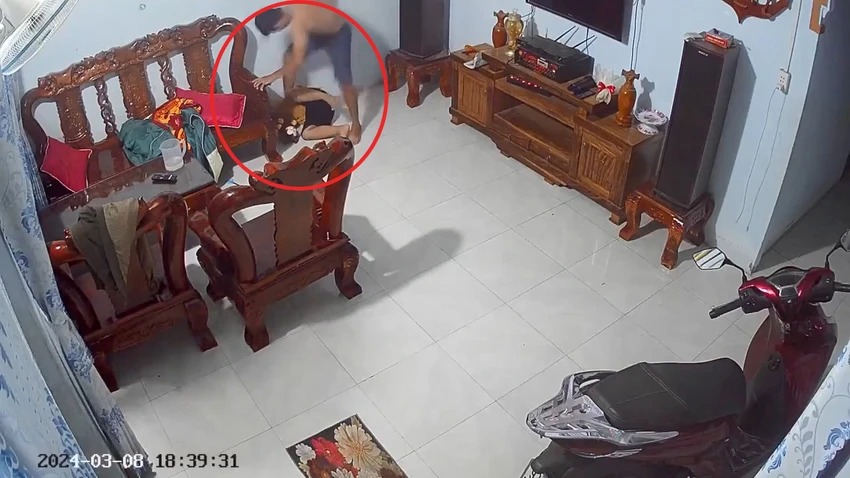 dieu tra vu cha duong bao hanh da man be trai 9 tuoi o binh phuoc gay xon xao mang xa hoi dieu tra vu cha duong bao hanh da man be trai 9 tuoi o binh phuoc gay xon xao mang xa hoi